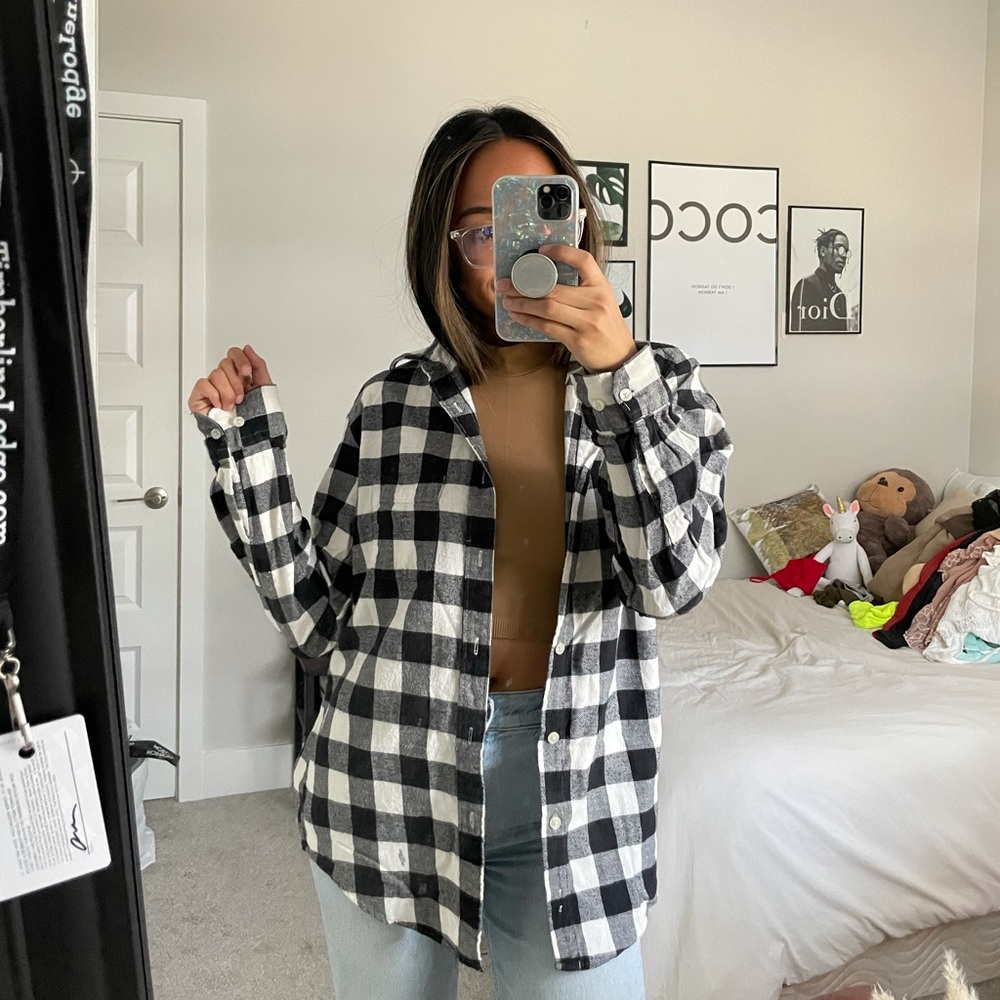 Flannel